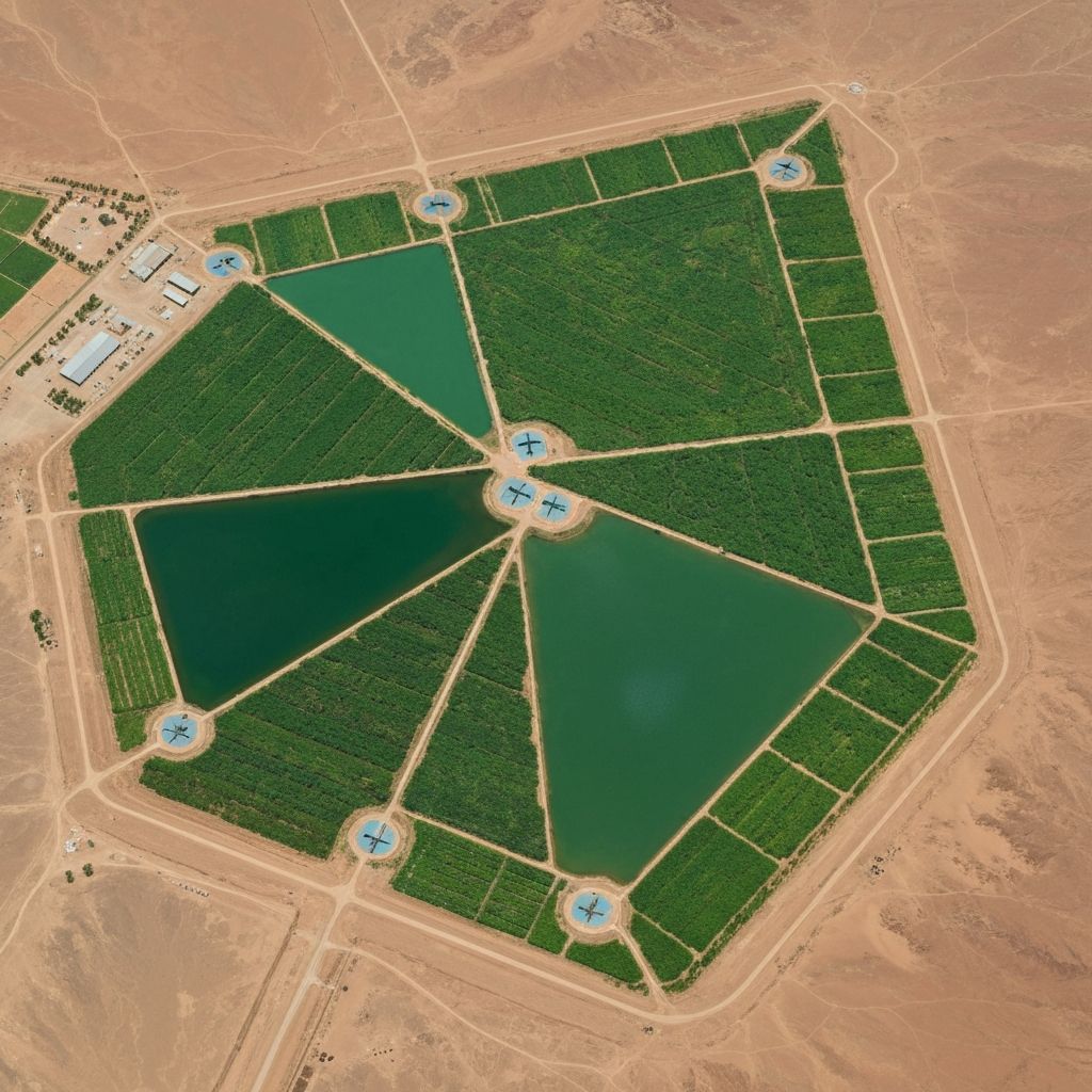 Planetary Restoration